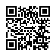 Friends S09 Complete 480p BluRay x264-EncodeKing的二维码