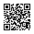 Who.Do.You.Think.You.Are.US.S08E02.Scott.Foley.720p.TLC.WEBRip.AAC2.0.x264-BTW[rarbg]的二维码