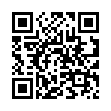 [DeadFish] Inazuma Eleven: Go Galaxy - 33 - 39 - Batch [720p][MP4][AAC]的二维码