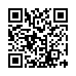 [PSP]To Aru Majutsu no Index 01-24 RAW (480x270)的二维码