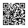 212121@草榴社區@1pondo-043014_800 一本道 心情激動的怪異睡眠 100%臨場感美女蒼井さくら的二维码