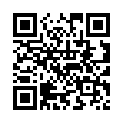 [UsaBit.com] - Man.on.a.Ledge.2012.720p.BluRay.x264-REFiNED的二维码