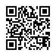 [ohys] To Aru Majutsu no Index II - 01~05 (ANIMAX-Korea 1280x720 x264 AAC)的二维码