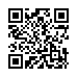 Mr.Robot.S01E02.Ones.and.Zer0es.mpeg.1080p.WEB-DL.DD5.1.H.264-RARBG的二维码