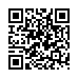 VIPArea.14.08.08.Aaliyah.Love.Abigail.Mac.And.Marie.McCray.A.Night.To.Remember.XXX.1080p.MP4.YAPG的二维码