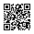 [ZippyMovieZ.CC] Spectre (2015)720p BluRay x264 AAC 5.1 900MB ZERG的二维码