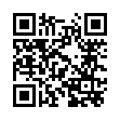 加勒比 082012-107 猥亵嫂嫂的内衣裤被发现 在阳台上深入寂寞嫂子的身体 桜ななNana!的二维码