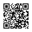 Shin Megami Tensei Persona [English][PSP][USA][WwW.GamesTorrents.CoM]的二维码
