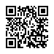 11月09日 最新[mesubuta] 尾行自宅侵入白昼屋外拘束露出 真中歩的二维码