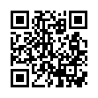 Furious 7 (2015) [Hindi Dubbed]1CD [DVDScr -700MB][x264]~[TeamLegacy]的二维码