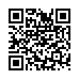 [NoobSubs] Jormungand S2 'Perfect Order' 13-24 (720p Blu-ray eng dub 8bit AAC MP4)的二维码