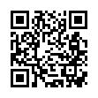 DlSoft.Really.Simple.Barcodes.v4.22-Lz0的二维码