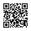 [NoobSubs] Evangelion 1.11v2 2.22 (720p Blu-ray eng dub 8bit AAC MP4)的二维码