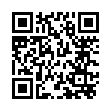 [ www.Torrenting.com ] - The.Americans.2013.S01E05.720p.BluRay.x264-Counterfeit的二维码