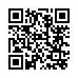 (礚タ)情勤秋堑荲挸荱谨企II的二维码