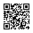 [UsaBit.com] - Project.X.2012.EXTENDED.720p.BluRay.X264-AMIABLE的二维码