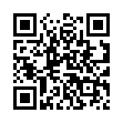 [DMG][Seitokai Yakuindomo][11][848x480][BIG5]的二维码