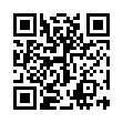 [www.tnttorrent.info] xXx 2005 StateOf The Union 2005 [1080p.BluRay.x264.DTS] [Ekipa TnT]的二维码