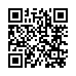 [130830] [ぴたふぇち！] 妹の中二病とニートを治すのは、俺の××だけってマジ？的二维码