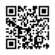 [Kamigami] Gintama 253-265 [x264 1920×1080 AAC Sub(Cht,Chs,Jap)]的二维码