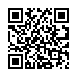 [PSP] Shaun White Snowboard (EUR) [PyTon]的二维码