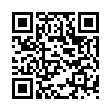 第一會所新片@SIS001@(Hunter)(HUNT-722)産休明け職場復帰した人妻マッサージ師は、出産後の体調変化で超敏感！的二维码