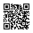 【BT首发】【BTshoufa.com】[剑雨江湖.剑雨][BluRay-720P.MKV][3.29GB][国粤双语]的二维码