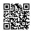 Percy Jackson Sea of Monsters (2013) 1080p x264 DD5.1 EN NL Subs [Asian Torrenz]的二维码