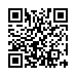 피노키오 Pinocchio.1940.720p.BluRay.2Audio.x264.DTS-SiLi的二维码