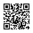 [NoobSubs] The Borrower Arrietty (1080p Blu-ray eng dub vostfr 8bit AC3 MP4)的二维码