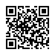 【江城足球网】9月14日 天下足球（双红会十大经典故事）的二维码