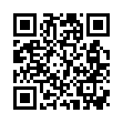 [BBsee]《小气大财神》2007年12月27日嘉宾：纳豆 冯媛甑 柯以柔 郭子乾的二维码