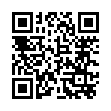 The Chronicles of Narnia The Lion, the Witch and the Wardrobe 2005 720p BluRay x264 AAC - Ozlem的二维码