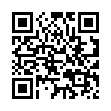 [ www.Torrenting.com ] - Orange.is.the.New.Black.S01E11.1080p.BluRay.x264-ROVERS的二维码