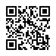 Risky.Business.1967.1080p.BluRay.x264-ROUGH [PublicHD]的二维码