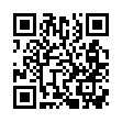 The.Bourne.Legacy.2012.720p.BluRay.x264.DTS-HDChina [PublicHD]的二维码