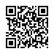 478478@sis001.com@最新加勒比010713-231 熟女被禁止的关系14 横山みれい的二维码