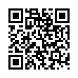 The Next Karate Kid 1994 1080p BluRay x264 AAC - Ozlem的二维码