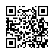 Kingsman The Secret Service 2015 720p BluRay x264-ARROW的二维码