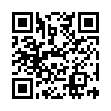 Do.the.Right.Thing.1989.720p.BluRay.H264.AAC-RARBG的二维码