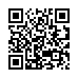 Kingsman The Secret Service 2014 480p Bluray x264 Aac-deff的二维码