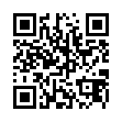 Mulholland Drive (BDrip 1080p ENG-ITA-FRA - DTS) x264 bluray (2001)的二维码