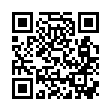 12月23日 最新1000人斬 引退記念作品 2人世界的聖誕聚會的二维码