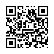 Life of Pi (2012) BRRip 720p x264 [English] [E-Subs] [AC3] [XViD]--RickyKT (PimpRG)的二维码