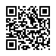 [Ohys-Raws] Seitokai Yakuindomo 2 (BD 1280x720 x264 AAC)的二维码