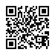 [www.hd1tj.org]Keeper.of.Darkness.2015.720p.BluRay.x264-WiKi的二维码