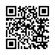 [ www.Torrenting.com ] - Storage.Wars.S04E13.720p.HDTV.x264-EVOLVE的二维码