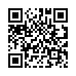 【BT首发】【BTshoufa.com】[蚁人.蚁侠][BluRay-720P.MKV][2.7GB][中英字幕]的二维码