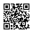 Ned Kelly 2003 BRRip 720p x264 DXVA AAC-MXMG的二维码