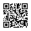 [ www.UsaBit.com ] - Billy The Kid 2013 HDRip AAC x264-SSDD的二维码